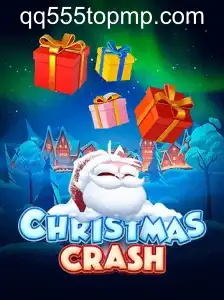 ChristmasCrash: O Jogo que Está Conquistando o Natal