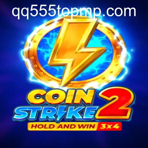 coinstrike2